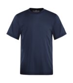 multiple color Plain T-shirts - Image 4