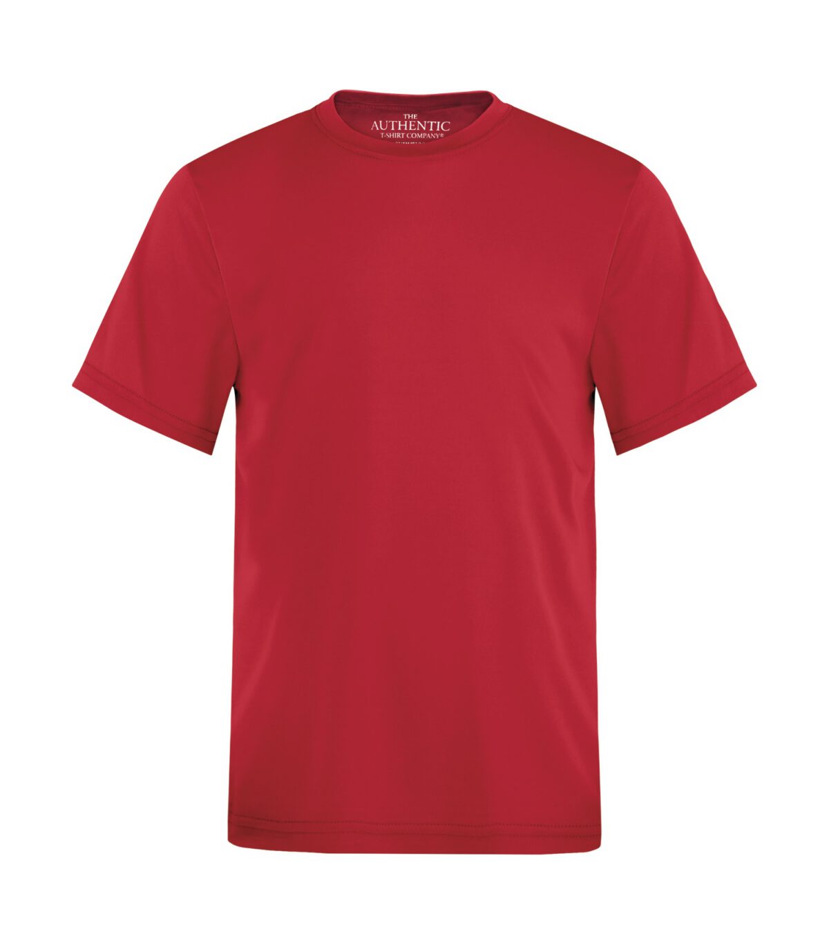 multiple color Plain T-shirts - Image 3