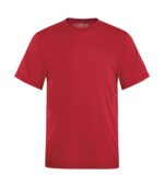 multiple color Plain T-shirts - Image 3