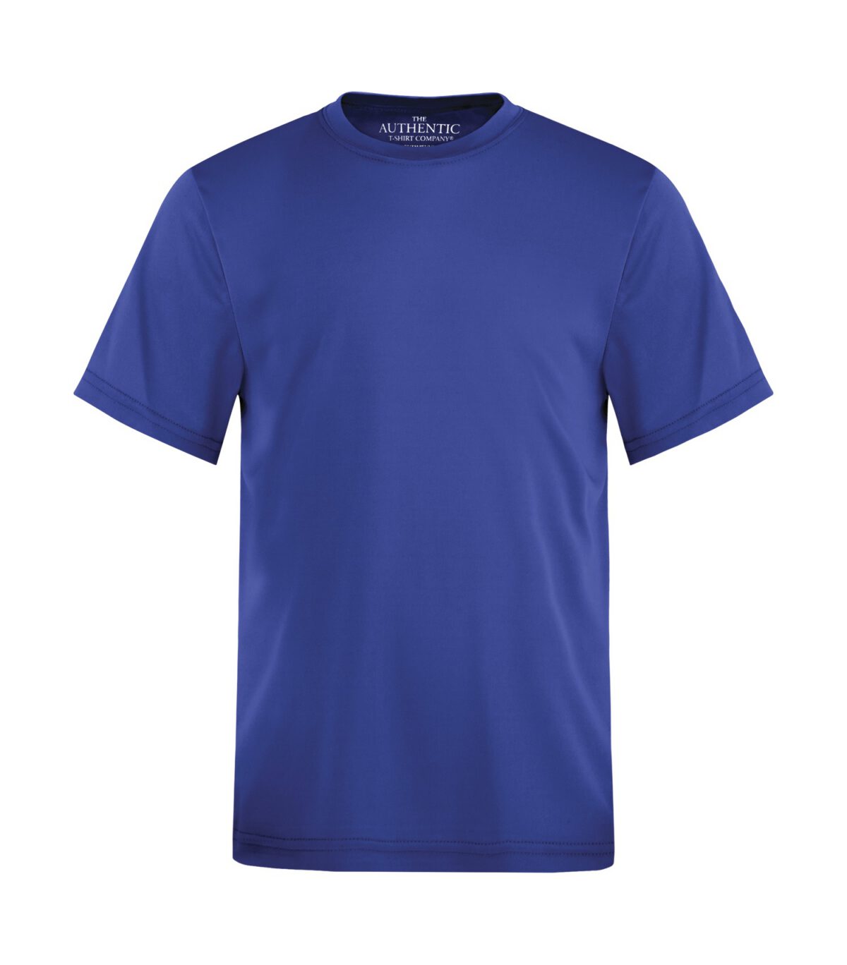 multiple color Plain T-shirts - Image 2