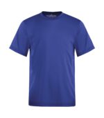 multiple color Plain T-shirts - Image 2