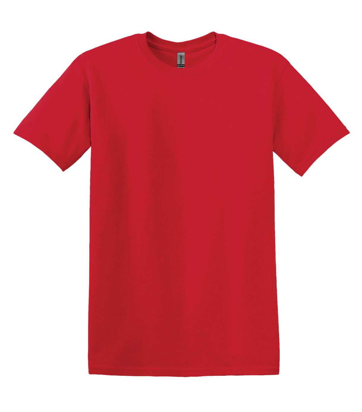 Gildana Heavy Cotton T-shirt