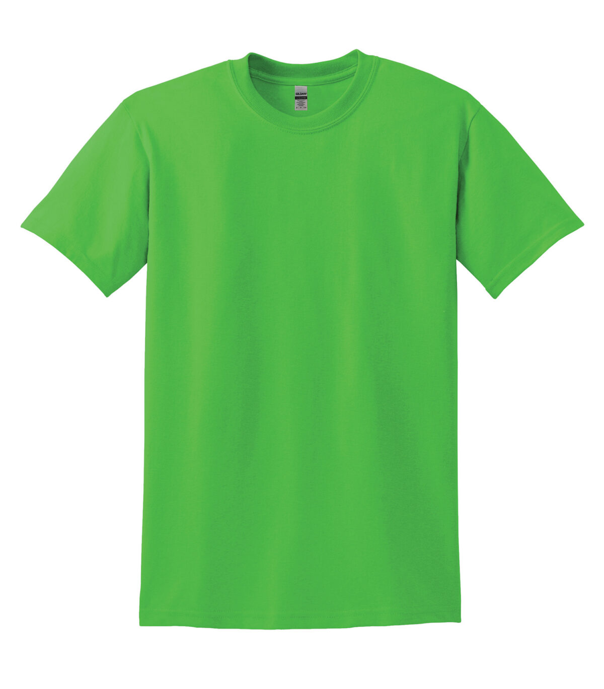 Gildana Dry Blend T-Shirt