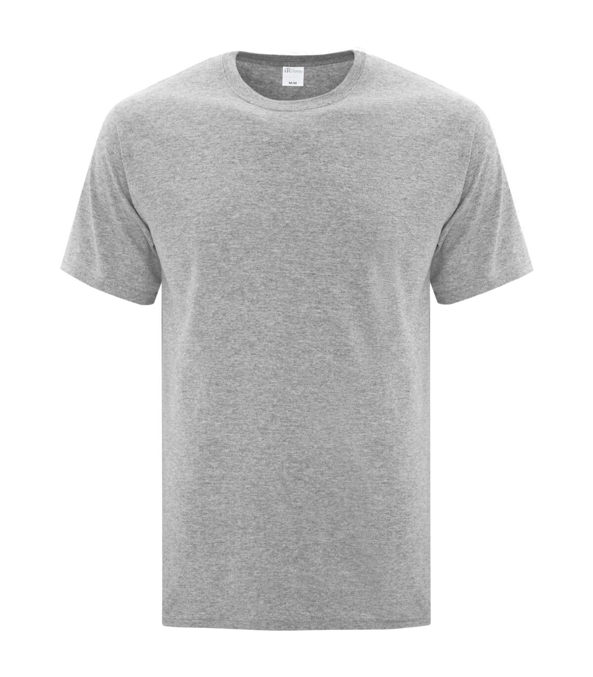 Atc Everyday Cotton TEE