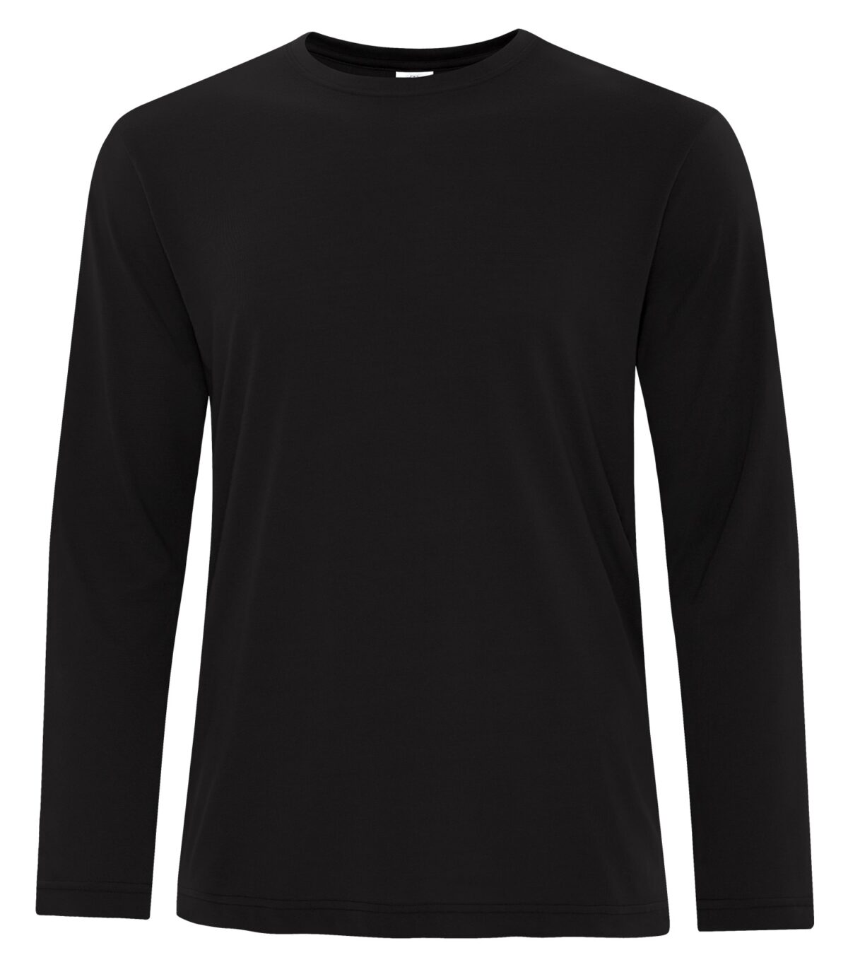 Pro Spuna Long Sleeve Tee