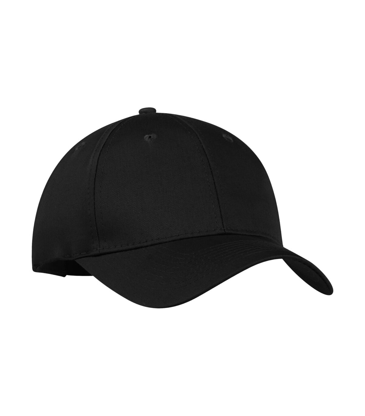 Atc Men Twill Cap With Spandex Back Velcro Best Value