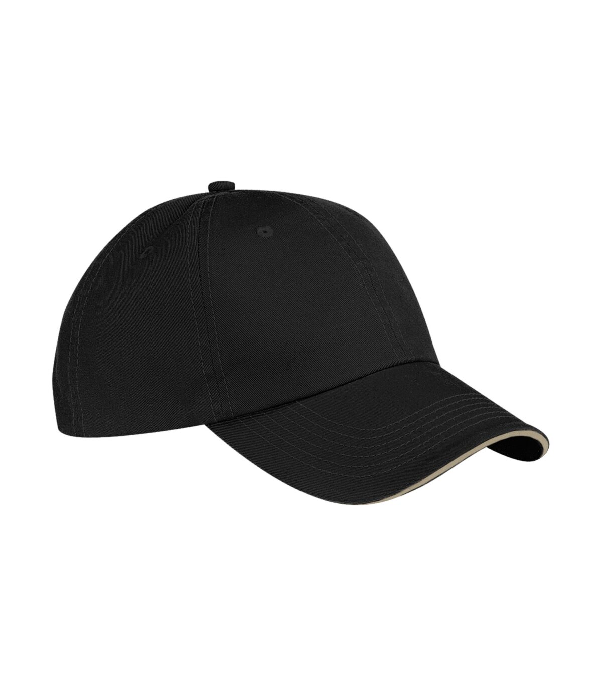 Men Restaurant Uniforms Hat