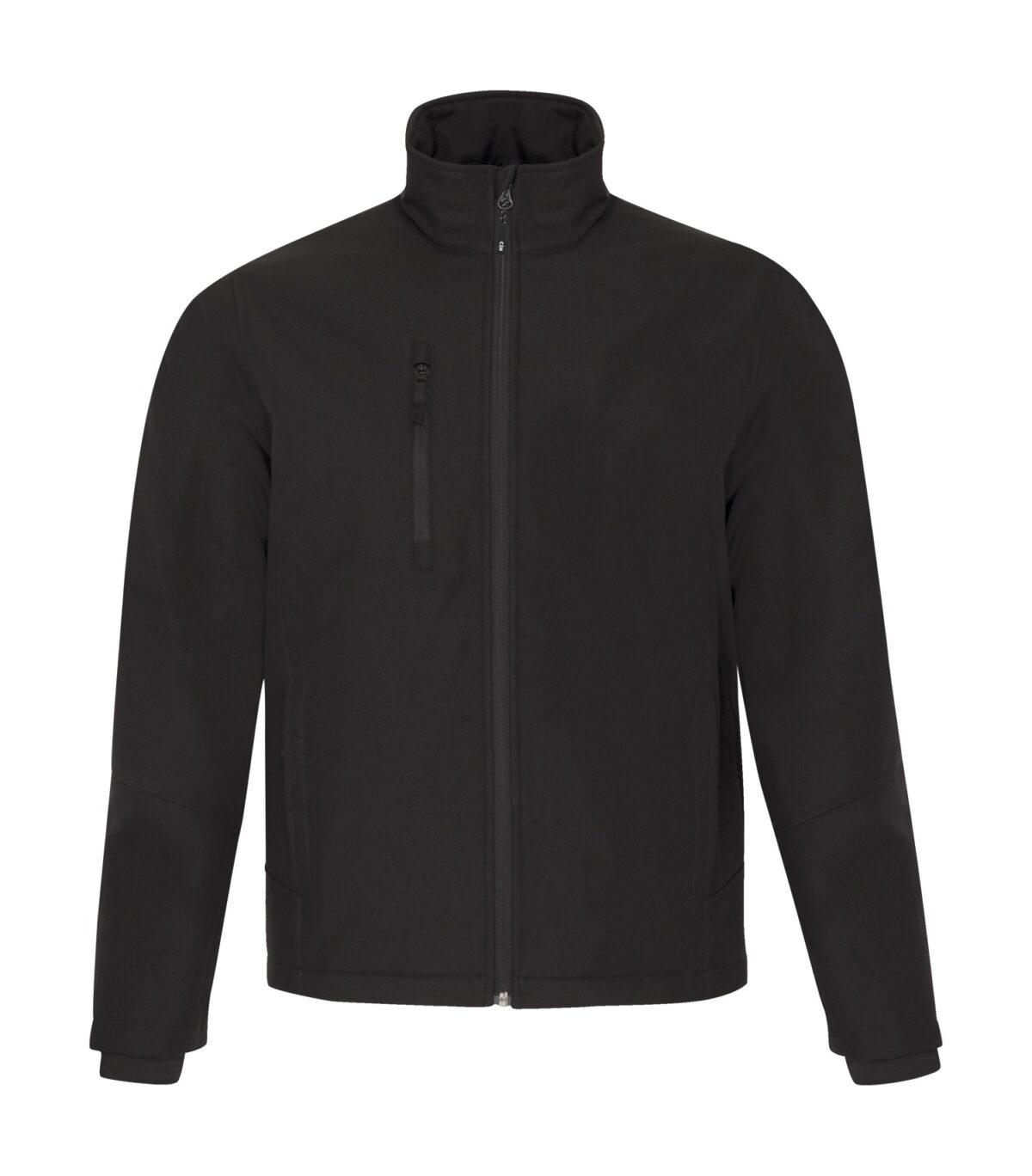 Coal Harbour Premier Water Repellent Soft Shell Jacket