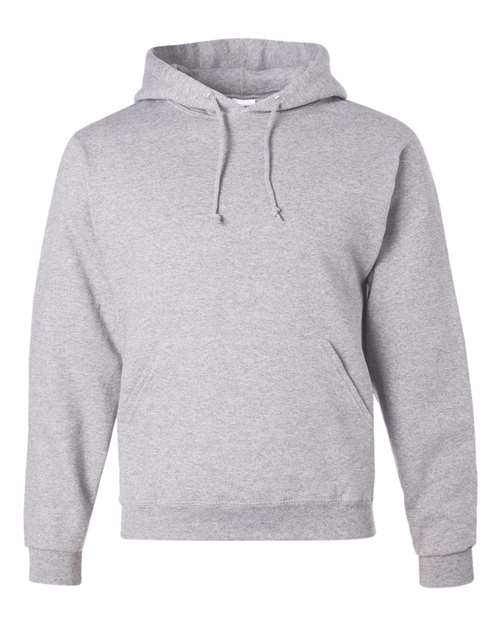 Nublend Hooded Sweatshirt