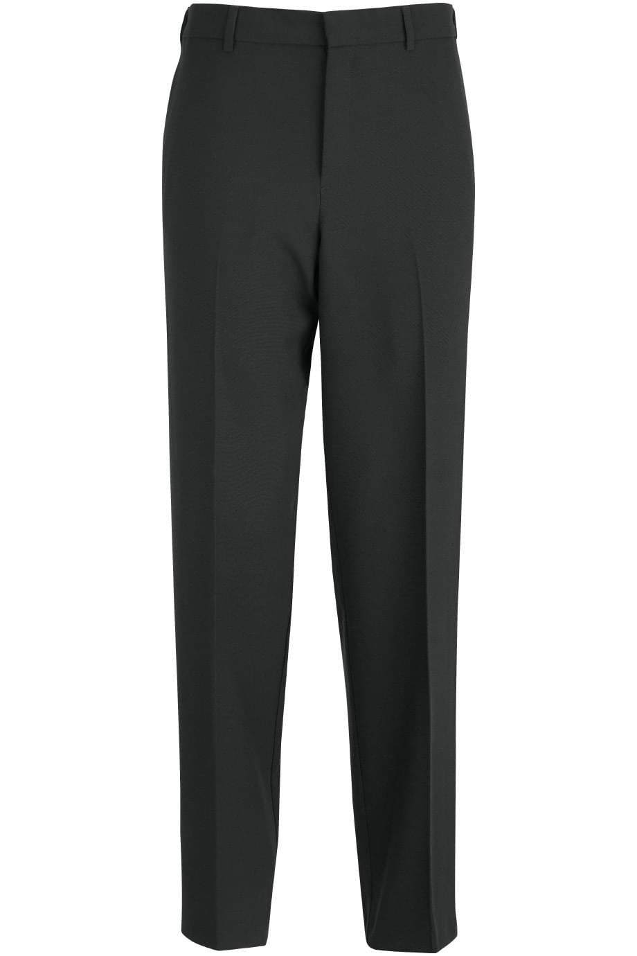 Mens Essential Easy Fit Pant