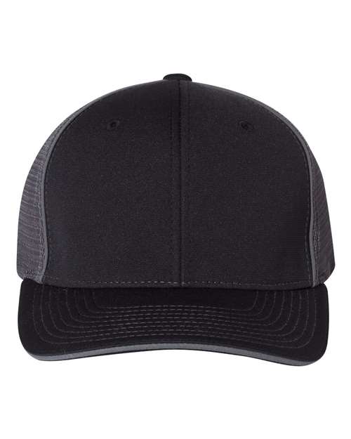 Pulse Sportmesh Rflex Cap