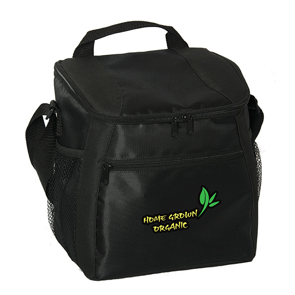 Almada cooler bag