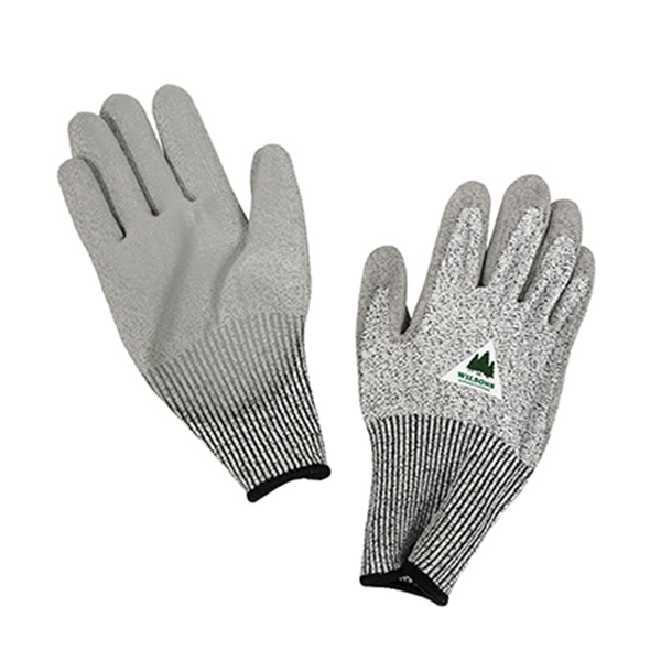 Workit all purpose gloves