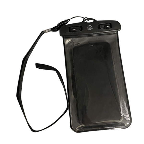 Atlantis water proof case for electronics