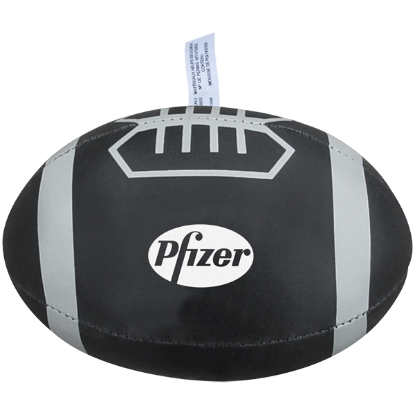 Mini football