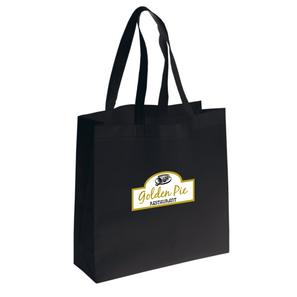 Non woven tote