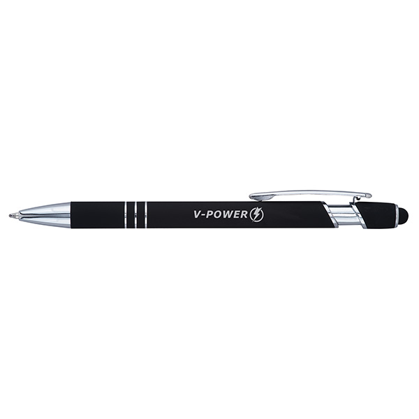 Textari® comfort stylus