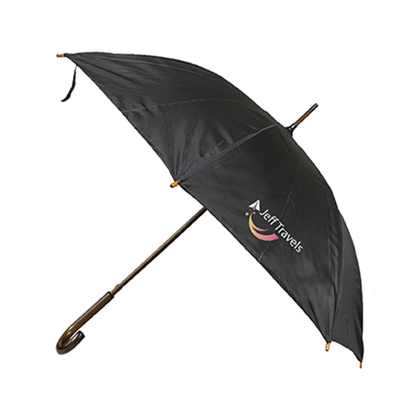 Executive umbrella