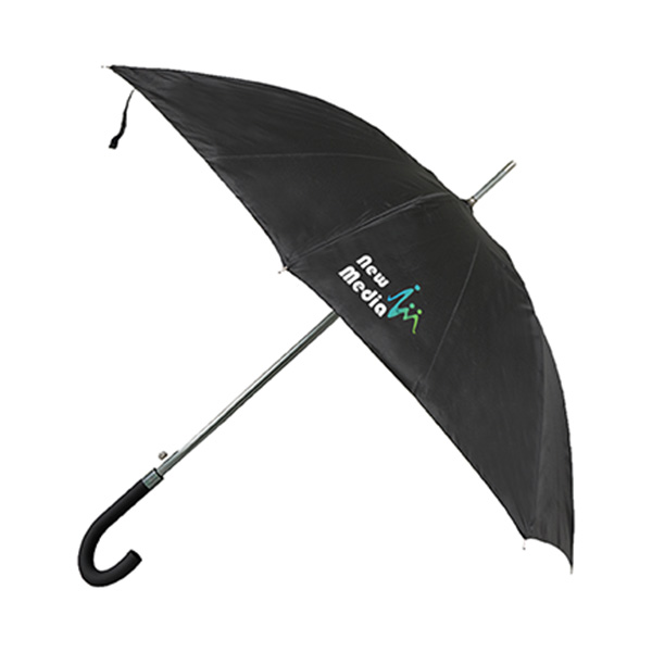 Executive umbrella