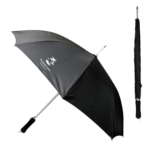 Executive umbrella