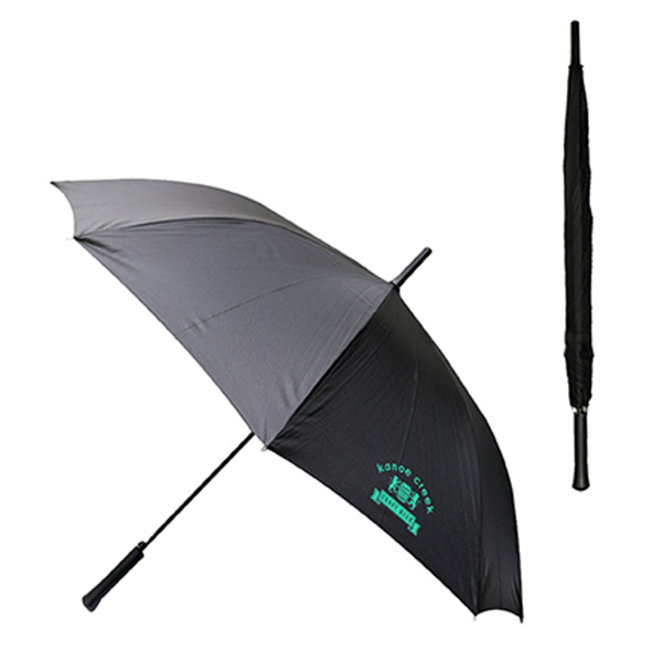 Executive umbrella