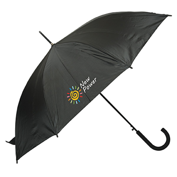 Meramec executive umbrella