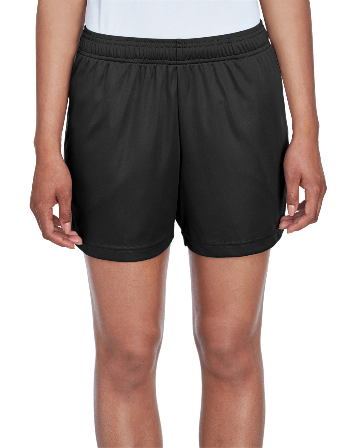 Ladies Zone Performance Short