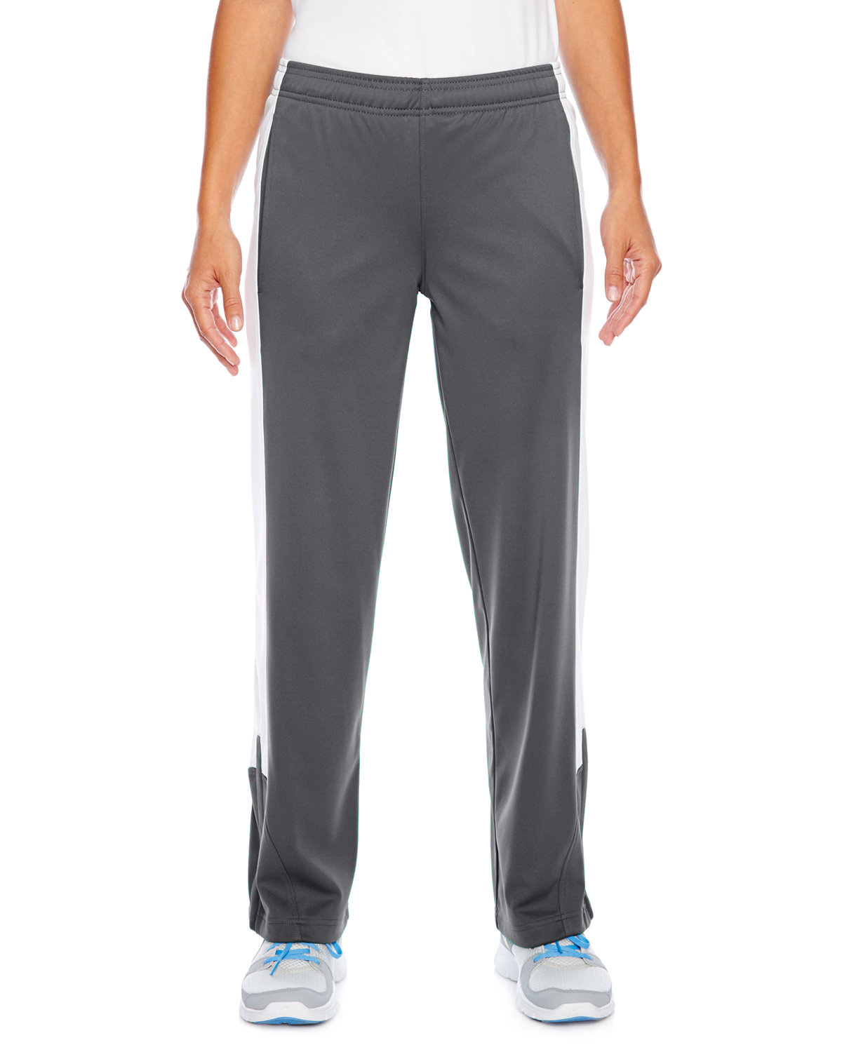 Ladies Elite Performance Fleece Pant