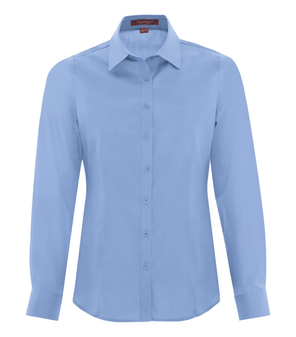 Dressy Shirts - Image 9