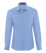 Dressy Shirts - Image 9