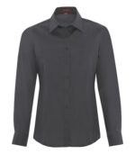 Dressy Shirts - Image 8