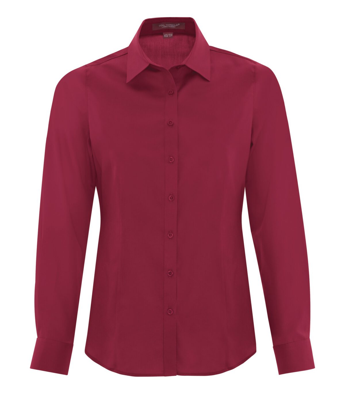 Dressy Shirts - Image 7