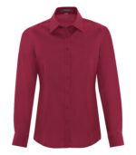 Dressy Shirts - Image 7