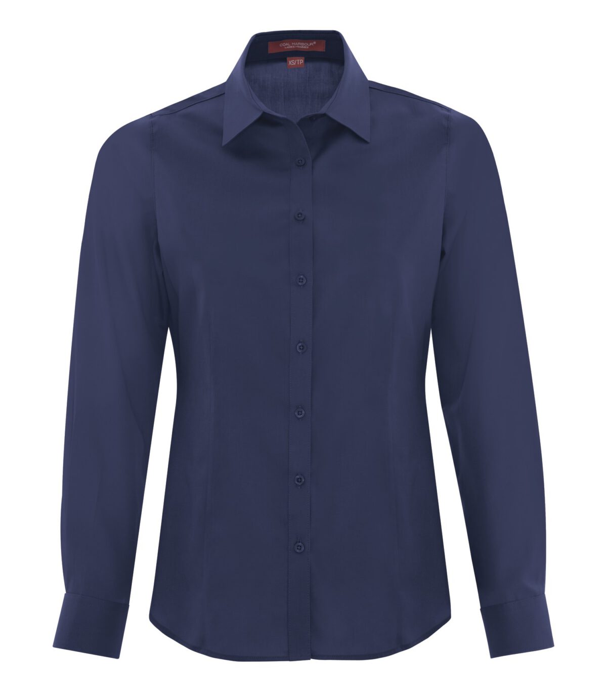 Dressy Shirts - Image 6