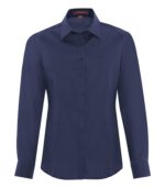 Dressy Shirts - Image 6
