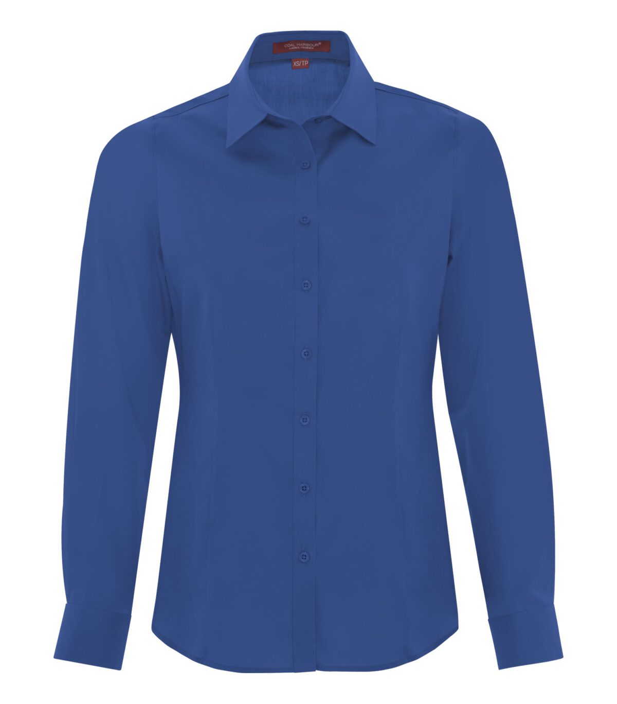 Dressy Shirts - Image 5