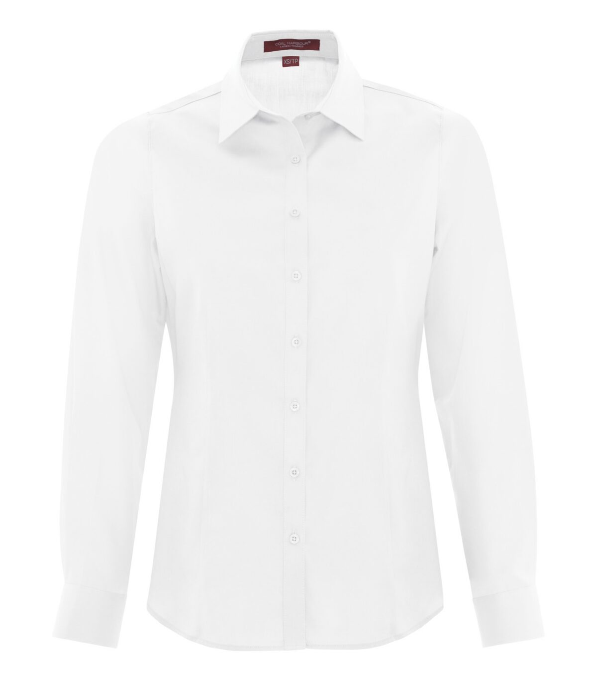 Dressy Shirts - Image 4