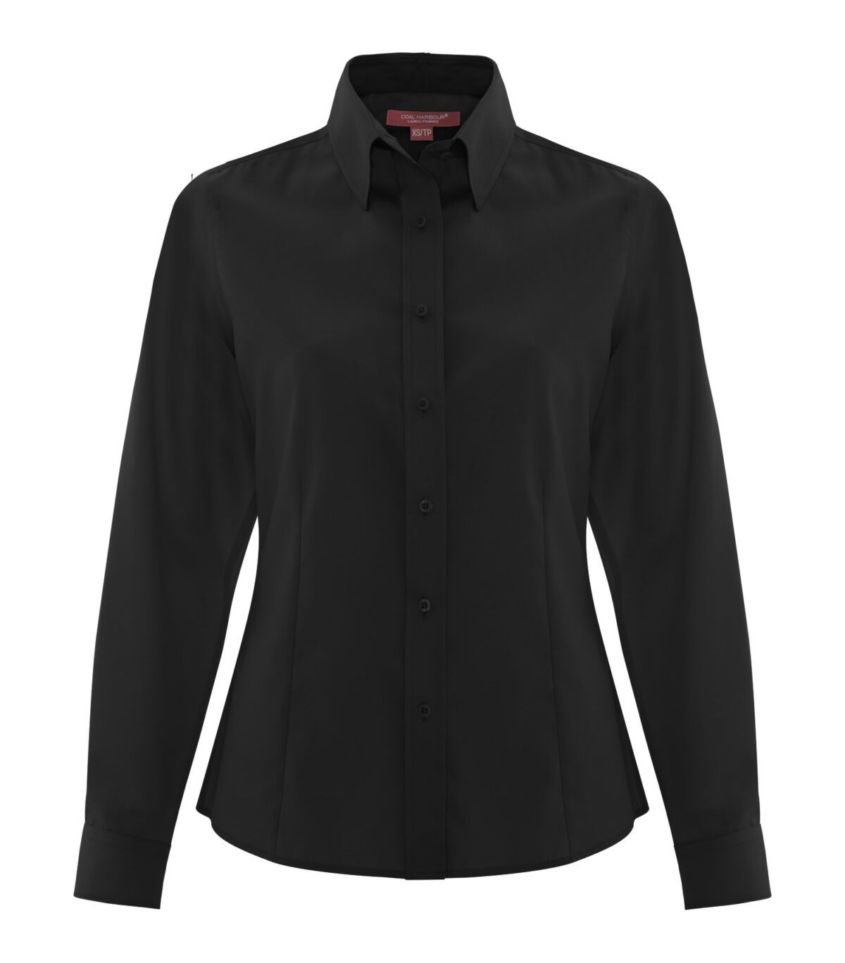 Dressy Shirts - Image 3