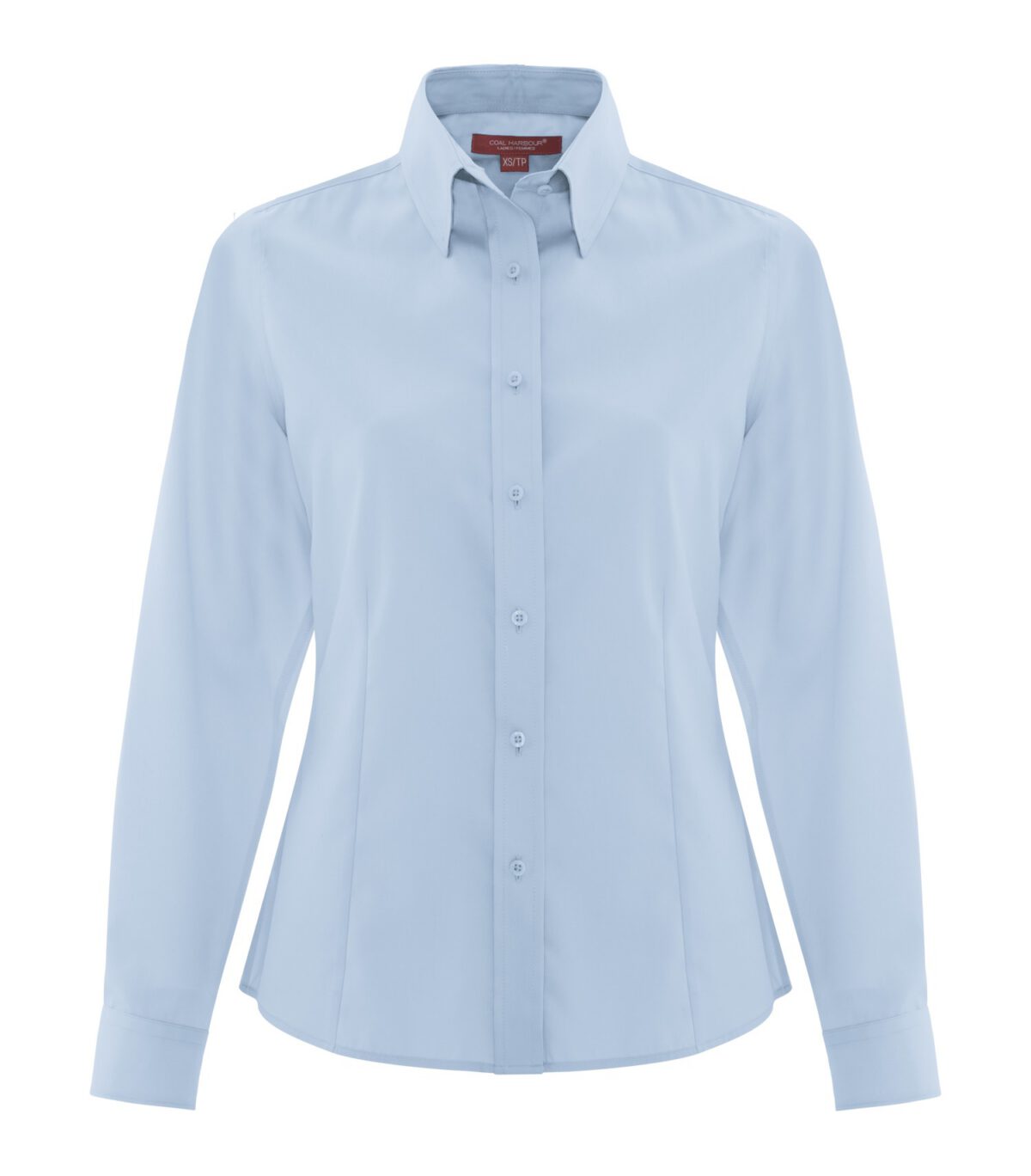 Dressy Shirts - Image 2