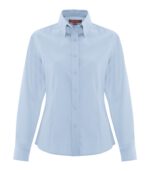 Dressy Shirts - Image 2