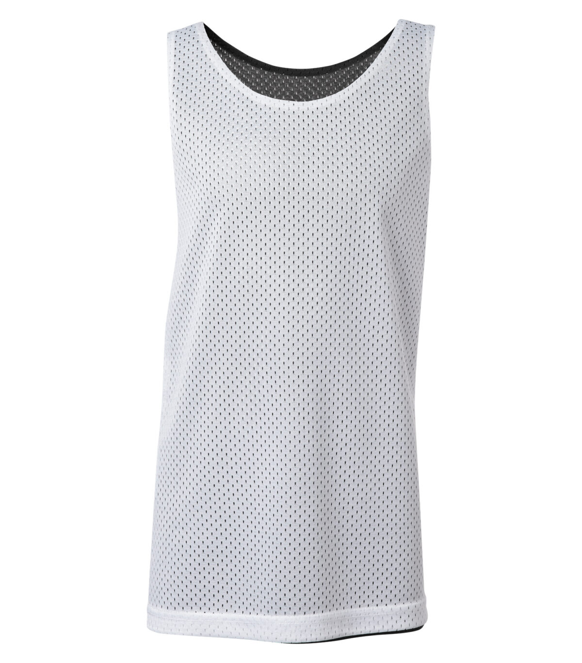 Performance Sleeveless - Image 6