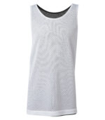 Performance Sleeveless - Image 6