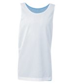 Performance Sleeveless - Image 5