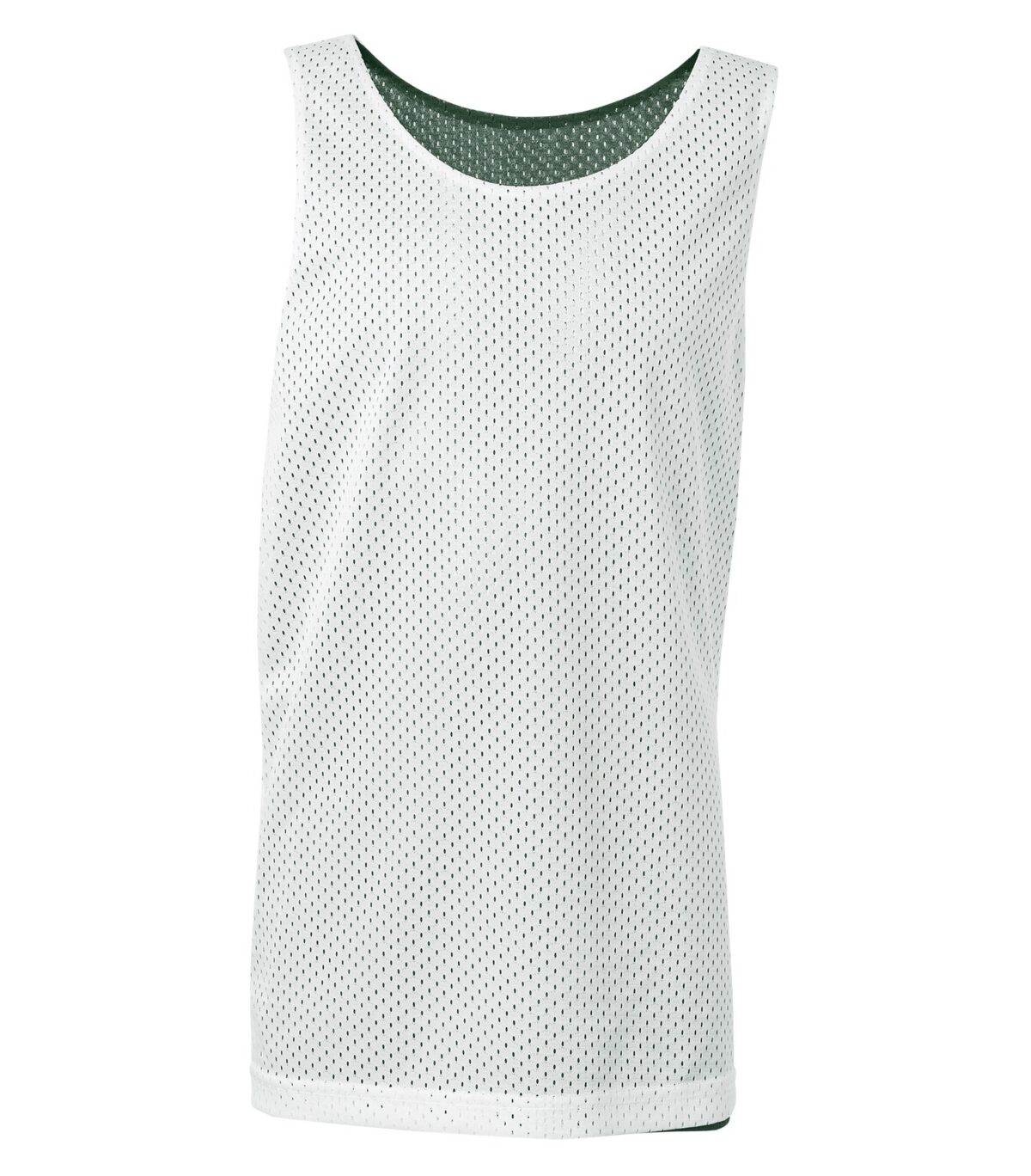 Performance Sleeveless - Image 4