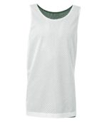 Performance Sleeveless - Image 4