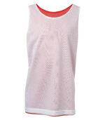 Performance Sleeveless