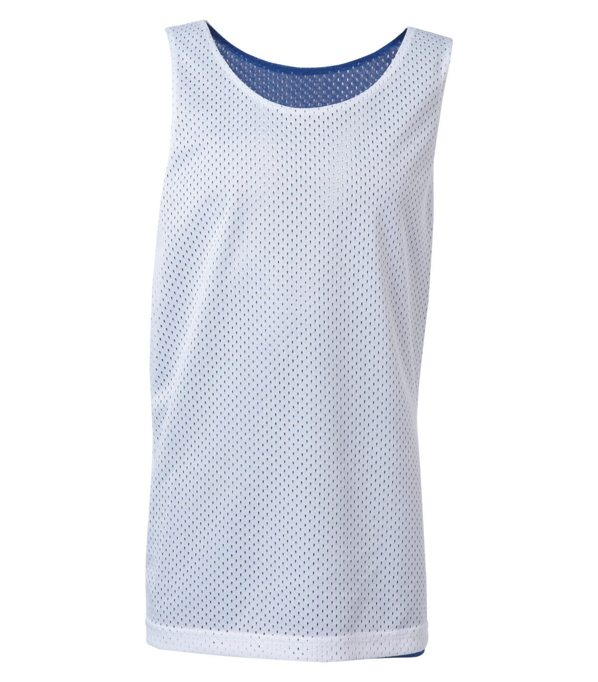Performance Sleeveless - Image 2
