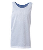 Performance Sleeveless - Image 2