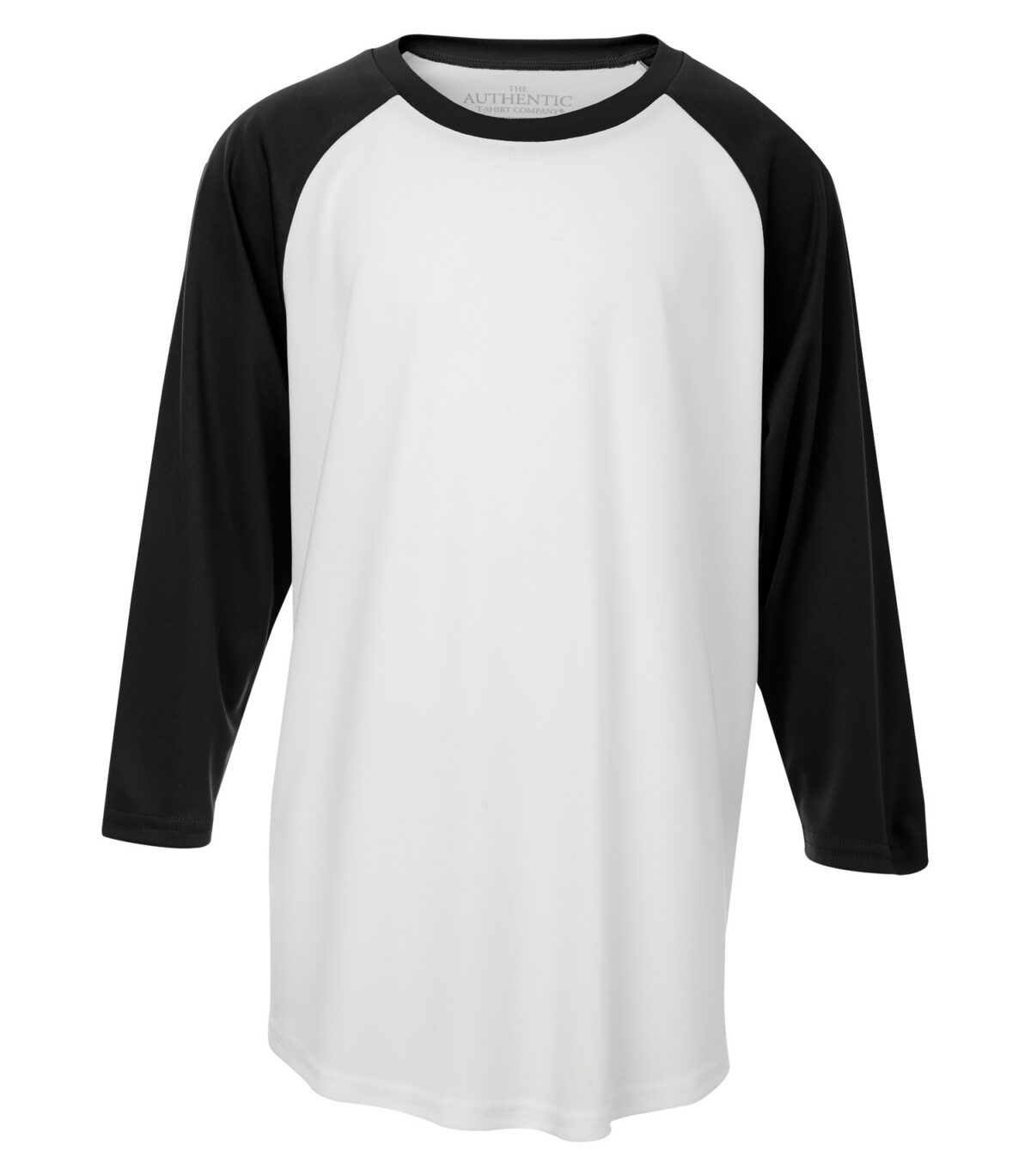 Full Sleeves T-shirts - Image 10
