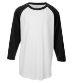 Full Sleeves T-shirts - Image 10